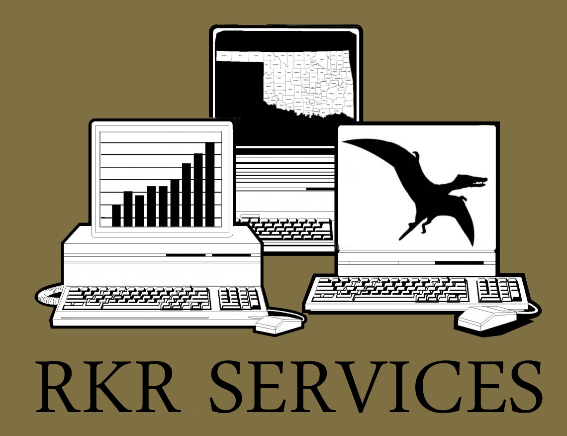 image-886322-NEW_LOGO_IMAGE_w_gr_bkgd-9bf31.jpg