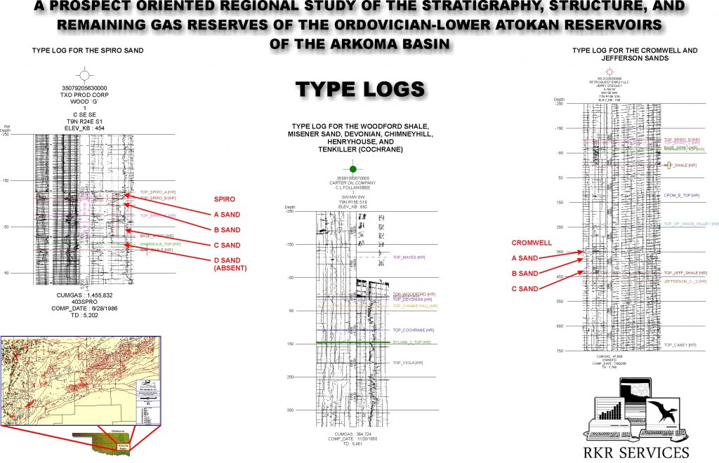 image-890673-type_logs-16790.w640.jpg