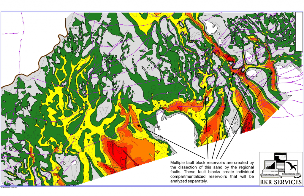image-890676-Spiro_C_gross_sd_iso_w_faults-c9f0f.w640.png