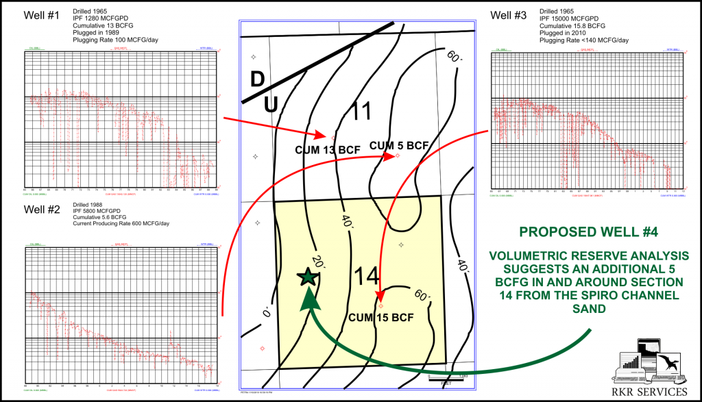 image-890677-Gas_anaylsis_figure-e4da3.w640.png