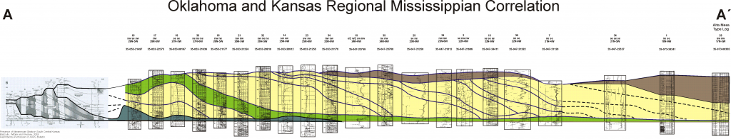 image-890720-regional_xsec-aab32.w640.png